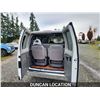 Image 29 : DUNCAN - 2006 FORD ECONOLINE E350, WHITE, 120199 KMS, REAR WHEEL DRIVE. - DB32361