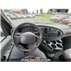 Image 32 : DUNCAN - 2006 FORD ECONOLINE E350, WHITE, 120199 KMS, REAR WHEEL DRIVE. - DB32361