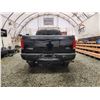 Image 17 : PARKSVILLE - 2007 FORD F250, BLACK, 160911 KMS, 4X4. - DB37360
