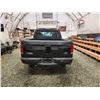 Image 18 : PARKSVILLE - 2007 FORD F250, BLACK, 160911 KMS, 4X4. - DB37360