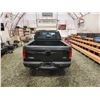 Image 19 : PARKSVILLE - 2007 FORD F250, BLACK, 160911 KMS, 4X4. - DB37360