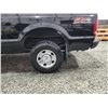 Image 29 : PARKSVILLE - 2007 FORD F250, BLACK, 160911 KMS, 4X4. - DB37360
