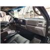 Image 38 : PARKSVILLE - 2007 FORD F250, BLACK, 160911 KMS, 4X4. - DB37360