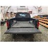 Image 42 : PARKSVILLE - 2007 FORD F250, BLACK, 160911 KMS, 4X4. - DB37360