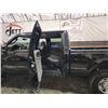 Image 43 : PARKSVILLE - 2007 FORD F250, BLACK, 160911 KMS, 4X4. - DB37360
