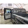 Image 44 : PARKSVILLE - 2007 FORD F250, BLACK, 160911 KMS, 4X4. - DB37360