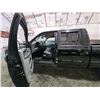 Image 46 : PARKSVILLE - 2007 FORD F250, BLACK, 160911 KMS, 4X4. - DB37360
