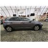 Image 11 : PARKSVILLE - 2020 HYUNDAI ELANTRA, GREY, 113677 KMS, FRONT WHEEL DRIVE. - D128855