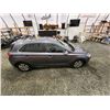 Image 13 : PARKSVILLE - 2020 HYUNDAI ELANTRA, GREY, 113677 KMS, FRONT WHEEL DRIVE. - D128855