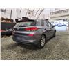 Image 14 : PARKSVILLE - 2020 HYUNDAI ELANTRA, GREY, 113677 KMS, FRONT WHEEL DRIVE. - D128855