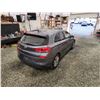 Image 16 : PARKSVILLE - 2020 HYUNDAI ELANTRA, GREY, 113677 KMS, FRONT WHEEL DRIVE. - D128855