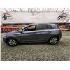 Image 23 : PARKSVILLE - 2020 HYUNDAI ELANTRA, GREY, 113677 KMS, FRONT WHEEL DRIVE. - D128855