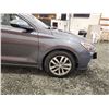 Image 25 : PARKSVILLE - 2020 HYUNDAI ELANTRA, GREY, 113677 KMS, FRONT WHEEL DRIVE. - D128855