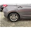 Image 27 : PARKSVILLE - 2020 HYUNDAI ELANTRA, GREY, 113677 KMS, FRONT WHEEL DRIVE. - D128855