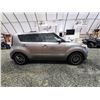 Image 11 : PARKSVILLE - 2016 KIA SOUL EV, SILVER, 86550 KMS, FRONT WHEEL DRIVE. - D017781