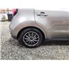Image 27 : PARKSVILLE - 2016 KIA SOUL EV, SILVER, 86550 KMS, FRONT WHEEL DRIVE. - D017781