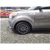 Image 31 : PARKSVILLE - 2016 KIA SOUL EV, SILVER, 86550 KMS, FRONT WHEEL DRIVE. - D017781