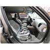 Image 39 : PARKSVILLE - 2016 KIA SOUL EV, SILVER, 86550 KMS, FRONT WHEEL DRIVE. - D017781