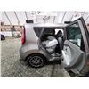Image 40 : PARKSVILLE - 2016 KIA SOUL EV, SILVER, 86550 KMS, FRONT WHEEL DRIVE. - D017781