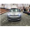 Image 6 : PARKSVILLE - 2016 KIA SOUL EV, SILVER, 86550 KMS, FRONT WHEEL DRIVE. - D017781