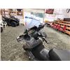 Image 21 : PARKSVILLE - 2006 SUZUKI 650, GREY, 41908 KMS, . - P100850
