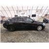 Image 11 : PARKSVILLE - 2015 DODGE DART, BLACK, 234627 KMS, FRONT WHEEL DRIVE. - P347015