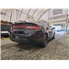Image 14 : PARKSVILLE - 2015 DODGE DART, BLACK, 234627 KMS, FRONT WHEEL DRIVE. - P347015