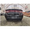 Image 17 : PARKSVILLE - 2015 DODGE DART, BLACK, 234627 KMS, FRONT WHEEL DRIVE. - P347015