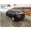 Image 22 : PARKSVILLE - 2015 DODGE DART, BLACK, 234627 KMS, FRONT WHEEL DRIVE. - P347015