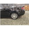 Image 29 : PARKSVILLE - 2015 DODGE DART, BLACK, 234627 KMS, FRONT WHEEL DRIVE. - P347015