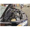Image 35 : PARKSVILLE - 2015 DODGE DART, BLACK, 234627 KMS, FRONT WHEEL DRIVE. - P347015