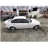 Image 13 : PARKSVILLE - 2007 BMW 323I, WHITE, 196430 KMS, REAR WHEEL DRIVE. - DR82159