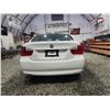 Image 17 : PARKSVILLE - 2007 BMW 323I, WHITE, 196430 KMS, REAR WHEEL DRIVE. - DR82159