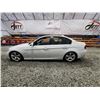 Image 23 : PARKSVILLE - 2007 BMW 323I, WHITE, 196430 KMS, REAR WHEEL DRIVE. - DR82159