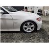 Image 25 : PARKSVILLE - 2007 BMW 323I, WHITE, 196430 KMS, REAR WHEEL DRIVE. - DR82159