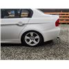 Image 29 : PARKSVILLE - 2007 BMW 323I, WHITE, 196430 KMS, REAR WHEEL DRIVE. - DR82159