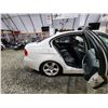 Image 36 : PARKSVILLE - 2007 BMW 323I, WHITE, 196430 KMS, REAR WHEEL DRIVE. - DR82159