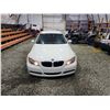 Image 7 : PARKSVILLE - 2007 BMW 323I, WHITE, 196430 KMS, REAR WHEEL DRIVE. - DR82159