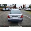 Image 12 : DUNCAN - 2005 TOYOTA ECHO, SILVER, 288331 KMS, FRONT WHEEL DRIVE. - J389737