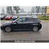 Image 16 : DUNCAN - 2010 SUBARU IMPREZA WRX WAGON, BLACK, 195061 KMS, ALL WHEEL DRIVE. - J811261