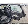 Image 28 : DUNCAN - 2010 SUBARU IMPREZA WRX WAGON, BLACK, 195061 KMS, ALL WHEEL DRIVE. - J811261