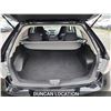 Image 30 : DUNCAN - 2010 SUBARU IMPREZA WRX WAGON, BLACK, 195061 KMS, ALL WHEEL DRIVE. - J811261