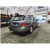Image 14 : PARKSVILLE - 2011 VW GOLF WAGON, GREY, 251670 KMS, FRONT WHEEL DRIVE. - D658636