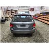 Image 18 : PARKSVILLE - 2011 VW GOLF WAGON, GREY, 251670 KMS, FRONT WHEEL DRIVE. - D658636