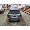 Image 19 : PARKSVILLE - 2011 VW GOLF WAGON, GREY, 251670 KMS, FRONT WHEEL DRIVE. - D658636