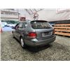 Image 20 : PARKSVILLE - 2011 VW GOLF WAGON, GREY, 251670 KMS, FRONT WHEEL DRIVE. - D658636