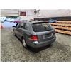 Image 21 : PARKSVILLE - 2011 VW GOLF WAGON, GREY, 251670 KMS, FRONT WHEEL DRIVE. - D658636