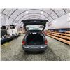 Image 43 : PARKSVILLE - 2011 VW GOLF WAGON, GREY, 251670 KMS, FRONT WHEEL DRIVE. - D658636