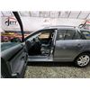 Image 48 : PARKSVILLE - 2011 VW GOLF WAGON, GREY, 251670 KMS, FRONT WHEEL DRIVE. - D658636