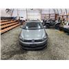 Image 7 : PARKSVILLE - 2011 VW GOLF WAGON, GREY, 251670 KMS, FRONT WHEEL DRIVE. - D658636